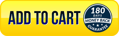 Cart Icon