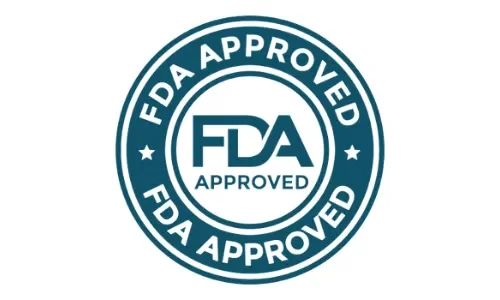 ProstaPeak FDA Approved