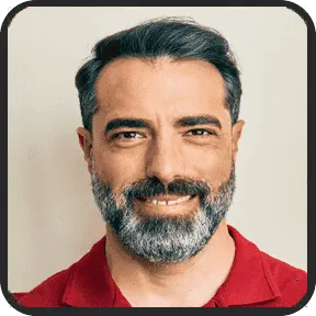 Mark L. ProstaPeak Review