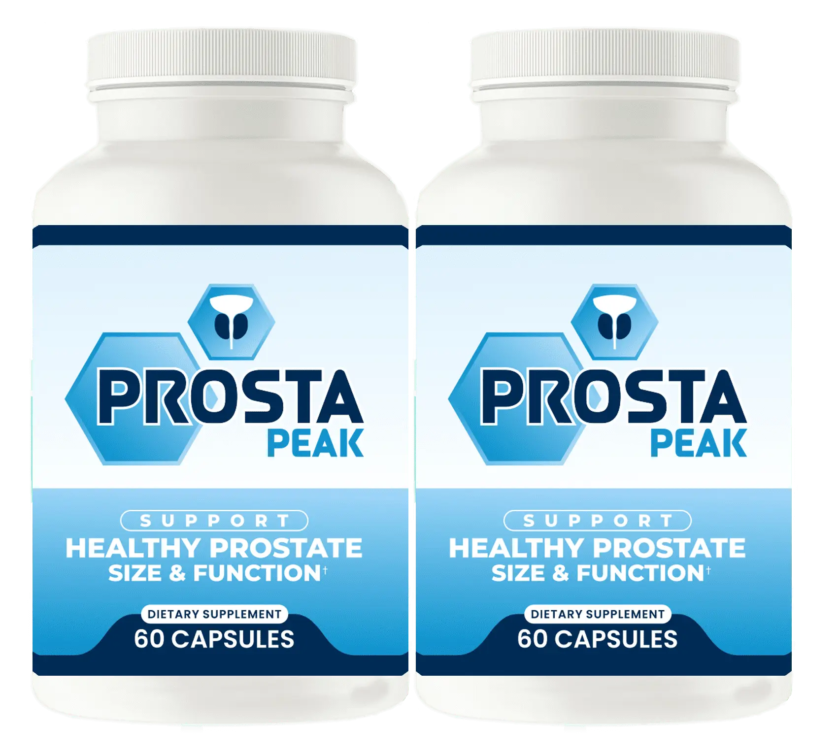 ProstaPeak 1 Bottle