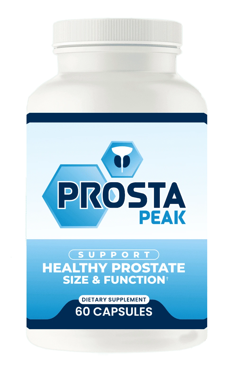 Prosta Peak - 1 Bottle
