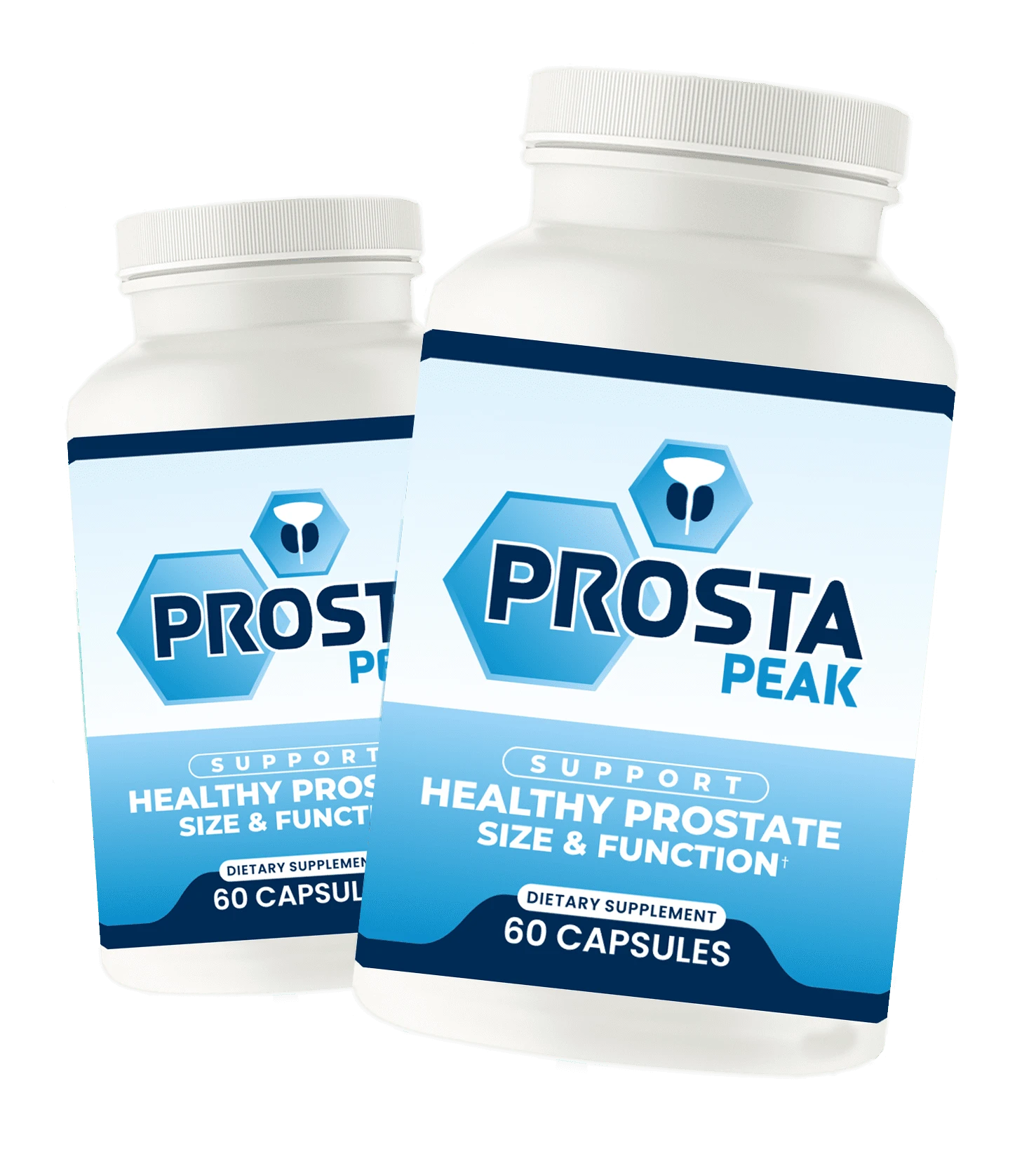 Prosta Peak 3 bottle pack