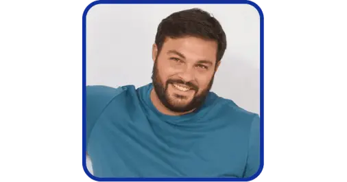 Prosta Peak review 2