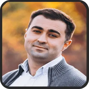 Prosta Peak review 3